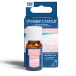 Kép 1/3 - Yankee Candle® Pink Sands Ultrasonic Aroma diffúzor utántöltő