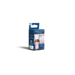 Kép 2/3 - Yankee Candle® Pink Sands Ultrasonic Aroma diffúzor utántöltő 10 ml