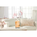 Kép 6/7 - Yankee Candle® Mango Ice Cream Signature nagy poharas gyertya 567 g
