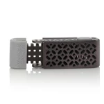 Kép 3/5 - Pink Sands Sidekick® autóillatosító szett