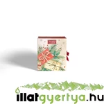 Kép 1/7 - Adventi könyv