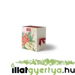 Kép 2/7 - Adventi könyv
