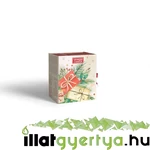 Kép 3/7 - Adventi könyv