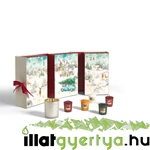 Kép 5/7 - Adventi könyv