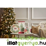 Kép 7/7 - Adventi könyv