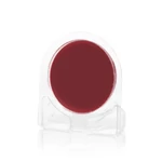 Kép 3/4 - Yankee Candle® Black Cherry mini viasz 22 g