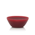 Kép 4/4 - Yankee Candle® Black Cherry mini viasz 22 g