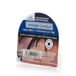 Kép 2/4 - Yankee Candle® Black Coconut mini viasz 22 g