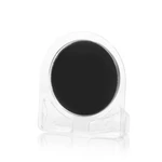 Kép 3/4 - Yankee Candle® Black Coconut mini viasz 22 g