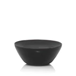 Kép 4/4 - Yankee Candle® Black Coconut mini viasz 22 g