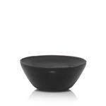 Kép 4/4 - Black Coconut mini viasz