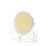 Kép 2/3 - Yankee Candle® Christmas Cookie mini viasz 22 g