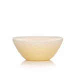 Kép 3/3 - Yankee Candle® Christmas Cookie mini viasz 22 g