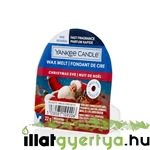 Kép 1/3 - Yankee Candle® Christmas Eve mini viasz
