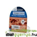Kép 1/4 - Yankee Candle® Cinnamon Stick mini viasz