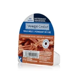 Kép 1/4 - Yankee Candle® Cinnamon Stick mini viasz