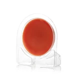 Kép 2/4 - Yankee Candle® Cinnamon Stick mini viasz 22 g