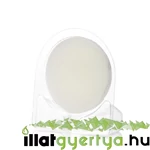 Kép 2/4 - Clean Cotton mini viasz 22 g