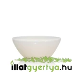 Kép 3/4 - Clean Cotton mini viasz 22 g