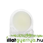 Kép 4/4 - Clean Cotton mini viasz 22 g