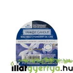 Kép 1/4 - Yankee Candle® Midnight Jasmine mini viasz