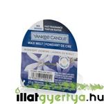 Kép 2/4 - Midnight Jasmine mini viasz 22 g