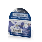 Kép 2/4 - Yankee Candle® Midnight Jasmine mini viasz 22 g