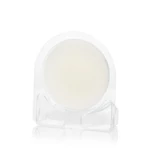 Kép 3/4 - Yankee Candle® Midnight Jasmine mini viasz 22 g
