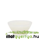 Kép 4/4 - Midnight Jasmine mini viasz 22 g