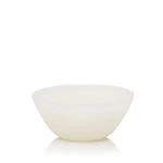 Kép 4/4 - Yankee Candle® Midnight Jasmine mini viasz 22 g
