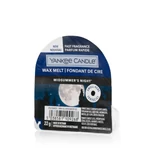 Kép 2/4 - Yankee Candle® Midsummer's Night mini viasz 22 g