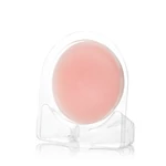 Kép 2/4 - Yankee Candle® Pink Sands mini viasz 22 g