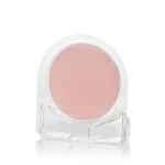 Kép 4/4 - Yankee Candle® Pink Sands mini viasz 22 g