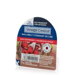 Kép 2/4 - Yankee Candle® Red Raspberry mini viasz 22 g