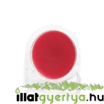 Kép 3/4 - Red Raspberry mini viasz 22 g
