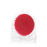 Kép 3/4 - Yankee Candle® Red Raspberry mini viasz 22 g