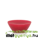 Kép 4/4 - Red Raspberry mini viasz 22 g