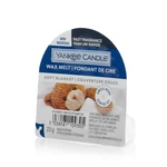 Kép 2/4 - Yankee Candle® Soft Blanket mini viasz 22 g