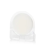Kép 3/4 - Yankee Candle® Soft Blanket mini viasz 22 g
