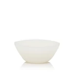 Kép 4/4 - Yankee Candle® Soft Blanket mini viasz 22 g