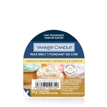 Kép 1/3 - Yankee Candle® Vanilla Cupcake mini viasz