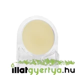 Kép 3/3 - Vanilla Cupcake mini viasz 22 g