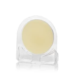 Kép 3/3 - Yankee Candle® Vanilla Cupcake mini viasz 22 g