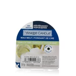 Kép 1/4 - Yankee Candle® Vanilla Lime mini viasz