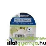 Kép 1/4 - Yankee Candle® Vanilla Lime mini viasz
