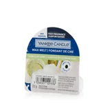 Kép 2/4 - Yankee Candle® Vanilla Lime mini viasz 22 g