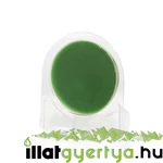 Kép 3/4 - Vanilla Lime mini viasz 22 g