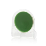 Kép 3/4 - Yankee Candle® Vanilla Lime mini viasz 22 g