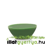 Kép 4/4 - Vanilla Lime mini viasz 22 g