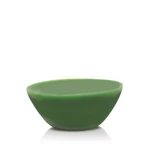 Kép 4/4 - Yankee Candle® Vanilla Lime mini viasz 22 g